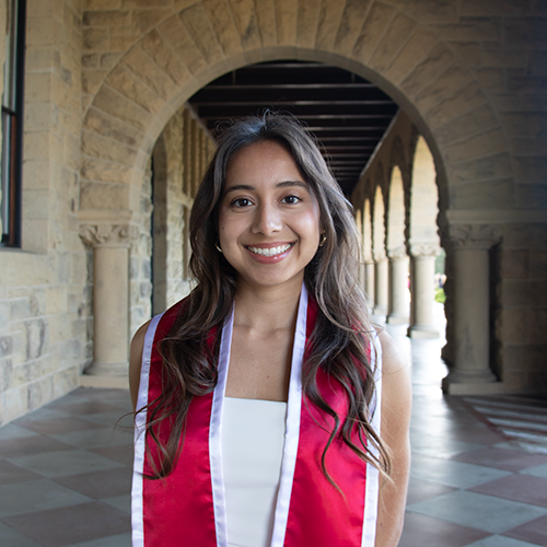 Graduate