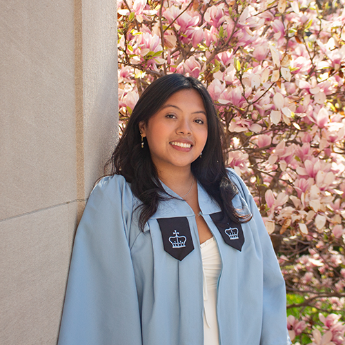 Graduate