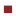 small red square